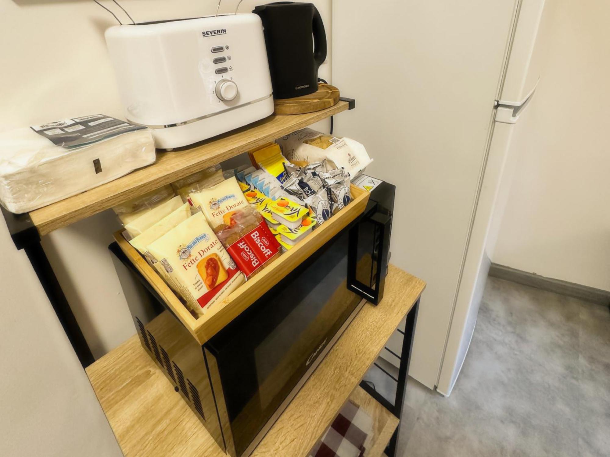 Vatican Comfortable 5 Bedroom Flat - 6 Min Metro A By Orpi Rent Roma