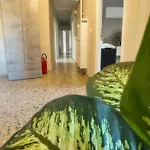 Vatican Comfortable 5 Bedroom Flat - 6 Min Metro A By Orpi Rent