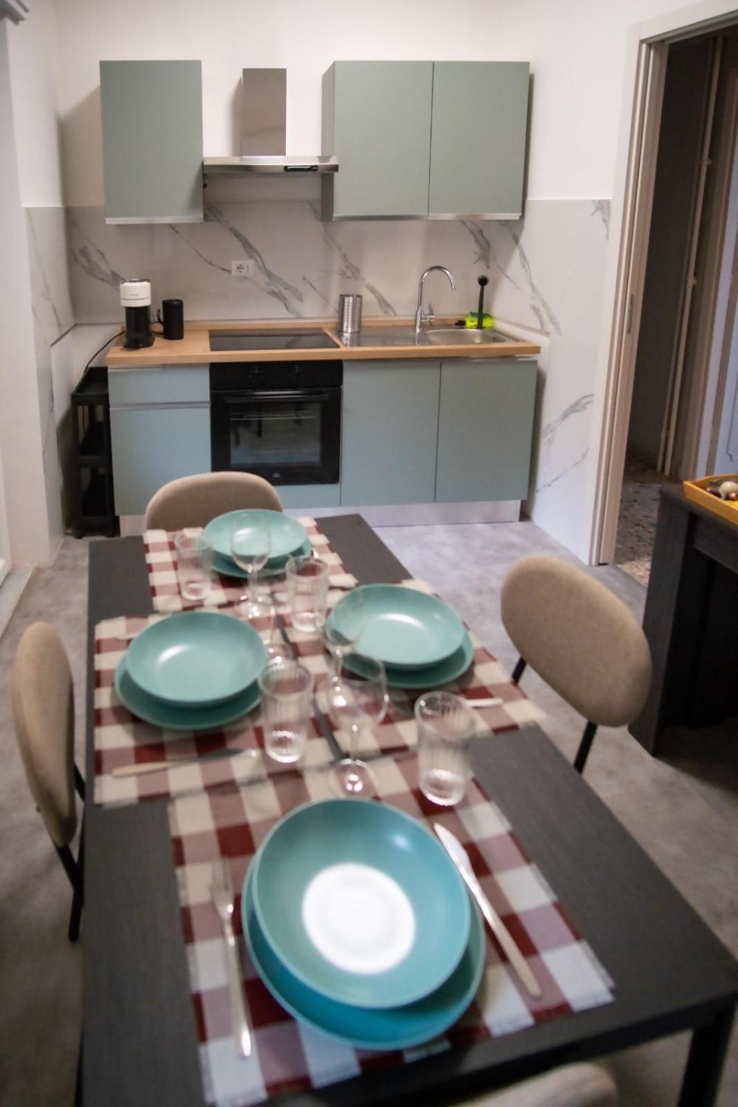 Apartment Vatican Comfortable 5 Bedroom Flat - 6 Min Metro A By Orpi Rent *